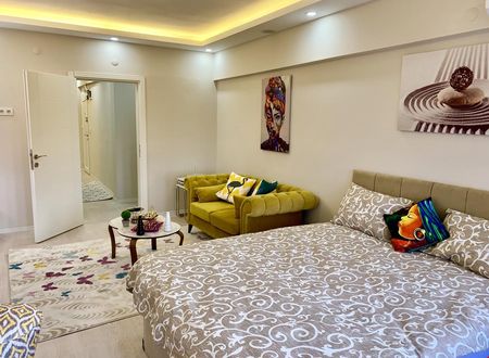 turkiye/antalya/muratpasa/jazzy-homes_b53e4eaf.jpg