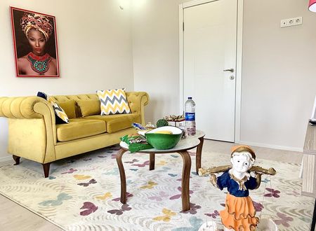 turkiye/antalya/muratpasa/jazzy-homes_b9b77d92.jpg