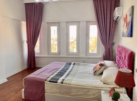 turkiye/antalya/muratpasa/jazzy-homes_bbfc33ed.jpg