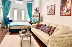 turkiye/antalya/muratpasa/jazzy-homes_c0d7322e.jpg