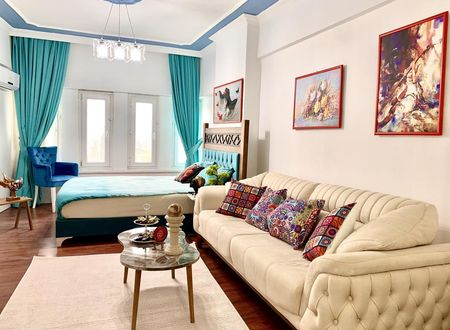 turkiye/antalya/muratpasa/jazzy-homes_c0d7322e.jpg