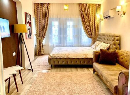 turkiye/antalya/muratpasa/jazzy-homes_c5a75232.jpg
