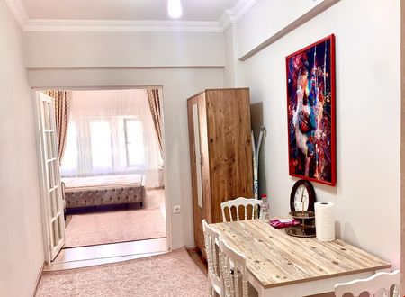 turkiye/antalya/muratpasa/jazzy-homes_ca0a3b5e.jpg
