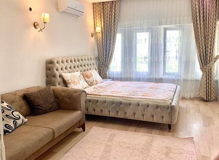 turkiye/antalya/muratpasa/jazzy-homes_d9c50bae.jpg