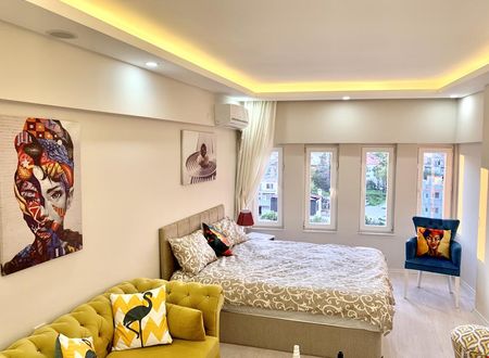 turkiye/antalya/muratpasa/jazzy-homes_e1e6e0f1.jpg