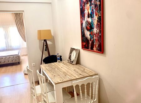 turkiye/antalya/muratpasa/jazzy-homes_f2aae870.jpg