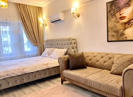 turkiye/antalya/muratpasa/jazzy-homes_f4750a1f.jpg
