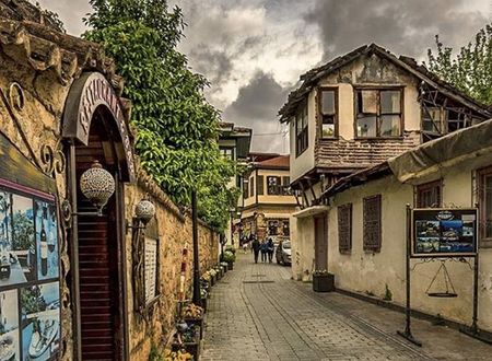turkiye/antalya/muratpasa/jazzy-homes_f738c3e2.jpg