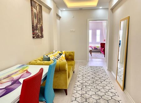 turkiye/antalya/muratpasa/jazzy-homes_fb7875c0.jpg