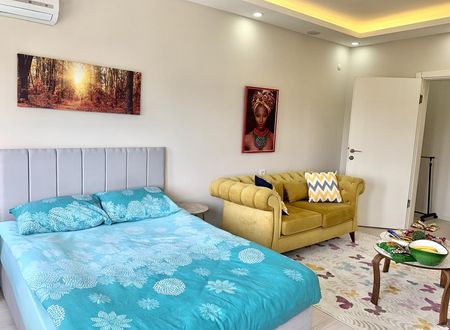 turkiye/antalya/muratpasa/jazzy-homes_fd2eb7d0.jpg