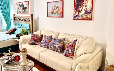 Jazzy Homes · 4