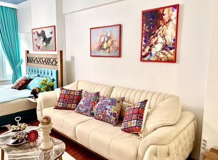 turkiye/antalya/muratpasa/jazzy-homes_ff784b21.jpg