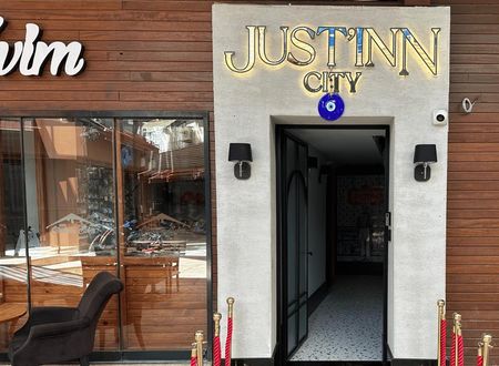 turkiye/antalya/muratpasa/justinn-city_30c734da.png