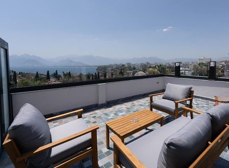 turkiye/antalya/muratpasa/justinn-city_3b039489.png