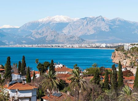 turkiye/antalya/muratpasa/justinn-city_a0ee01ec.png