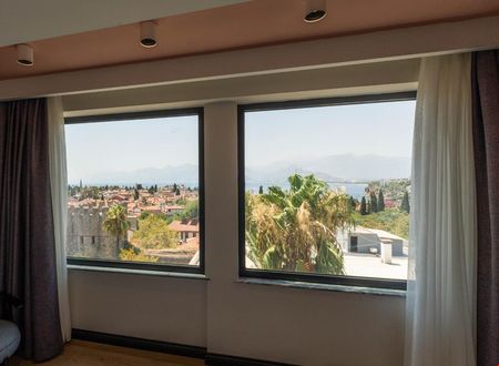 turkiye/antalya/muratpasa/justinn-city_f2257a31.png