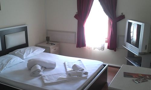 turkiye/antalya/muratpasa/kaleici-angel-hotel-1203405.jpg