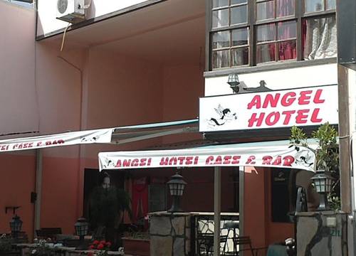 turkiye/antalya/muratpasa/kaleici-angel-hotel-1203556.jpg