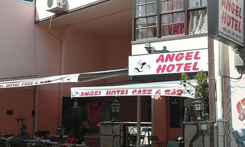 turkiye/antalya/muratpasa/kaleici-angel-hotel-1203556.jpg