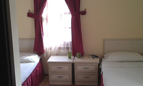 turkiye/antalya/muratpasa/kaleici-angel-hotel-1203605.jpg