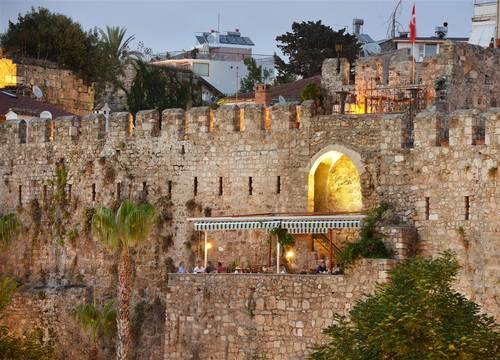 turkiye/antalya/muratpasa/kaleici-marina-boutique-hotel-072042b9.jpg