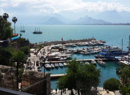 turkiye/antalya/muratpasa/kaleici-marina-boutique-hotel-7e586dc1.jpg