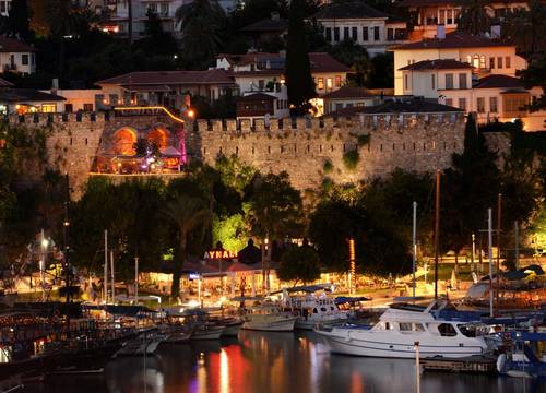 turkiye/antalya/muratpasa/kaleici-marina-boutique-hotel-d4d5d885.jpg