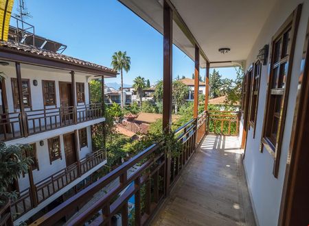 turkiye/antalya/muratpasa/karyatit-hotel-kaleici_0efe89fc.jpg