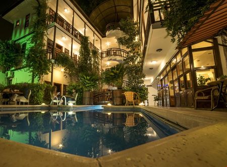 turkiye/antalya/muratpasa/karyatit-hotel-kaleici_3ef258f4.jpg