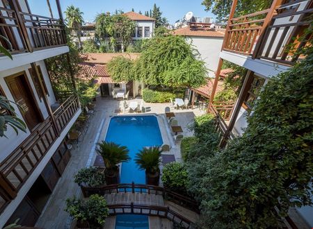 turkiye/antalya/muratpasa/karyatit-hotel-kaleici_45ed7987.jpg