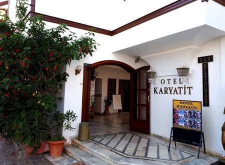 turkiye/antalya/muratpasa/karyatit-hotel-kaleici_53ec1bab.jpg