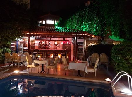 turkiye/antalya/muratpasa/karyatit-hotel-kaleici_717cbace.jpg