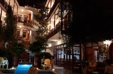 turkiye/antalya/muratpasa/karyatit-hotel-kaleici_7ab72f7a.jpg