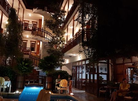 turkiye/antalya/muratpasa/karyatit-hotel-kaleici_7ab72f7a.jpg