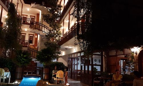 turkiye/antalya/muratpasa/karyatit-hotel-kaleici_7ab72f7a.jpg