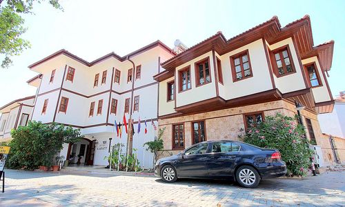 turkiye/antalya/muratpasa/karyatit-hotel-kaleici_83910489.jpg