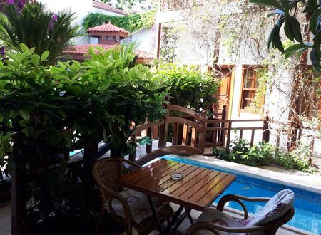 turkiye/antalya/muratpasa/karyatit-hotel-kaleici_f4a23b0c.jpg