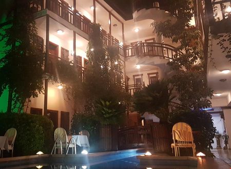 turkiye/antalya/muratpasa/karyatit-hotel-kaleici_f902285a.jpg