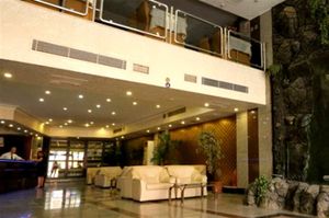 turkiye/antalya/muratpasa/kayalar-otel-528de1f4.jpg