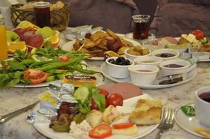 turkiye/antalya/muratpasa/kayalar-otel-9173b747.png