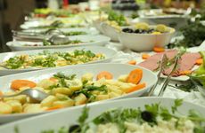 turkiye/antalya/muratpasa/kayalar-otel_41a95087.jpg
