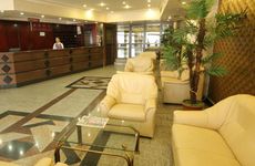 turkiye/antalya/muratpasa/kayalar-otel_5661939c.jpg