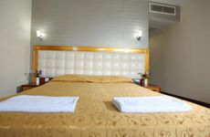 turkiye/antalya/muratpasa/kayalar-otel_66d391a7.jpg