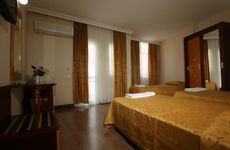 turkiye/antalya/muratpasa/kayalar-otel_7c35ebd0.jpg
