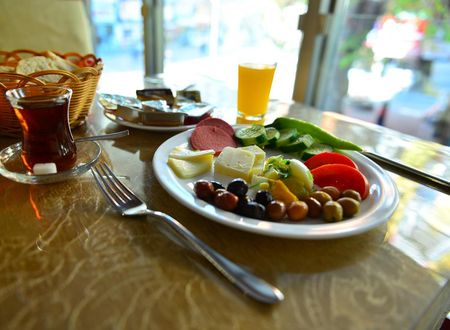 turkiye/antalya/muratpasa/kivrak-otel_27cef1af.jpg