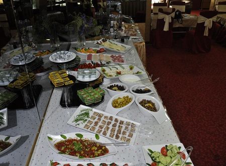 turkiye/antalya/muratpasa/kivrak-otel_32f973dc.jpg