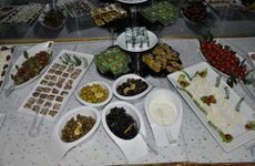 turkiye/antalya/muratpasa/kivrak-otel_3413c3f5.jpg