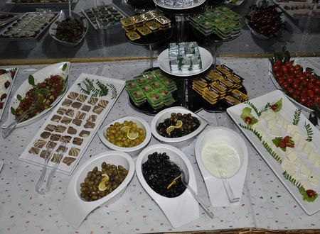 turkiye/antalya/muratpasa/kivrak-otel_3413c3f5.jpg