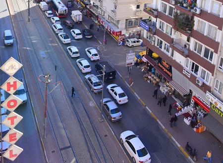 turkiye/antalya/muratpasa/kivrak-otel_49c46944.jpg