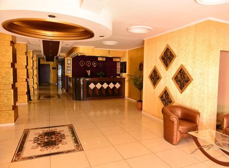 turkiye/antalya/muratpasa/kivrak-otel_793979ea.jpg